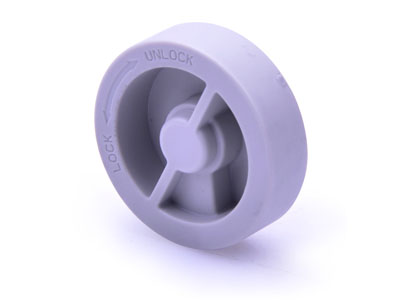 [GAR200-P1] GA200 Series - Airtac | Regulator reverse reflux valve