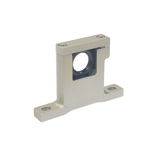 [GA600T-P1] GA600 Series - Airtac | T type bracket kit | 