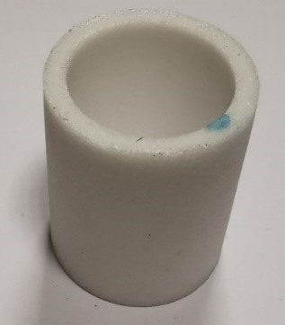 [GAF200-004-1] GA200 Series - Airtac | Filter Element l 40 Micron