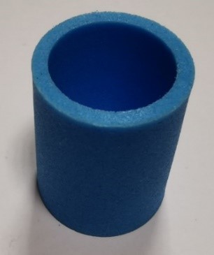 [GAF200-004-2] GA200 Series - Airtac | Filter Element l 5 Micron