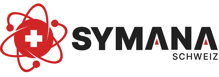SYMANA GMBH